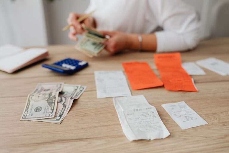 The 7 Hidden Costs of Staying in Your Own Home - Featured image
