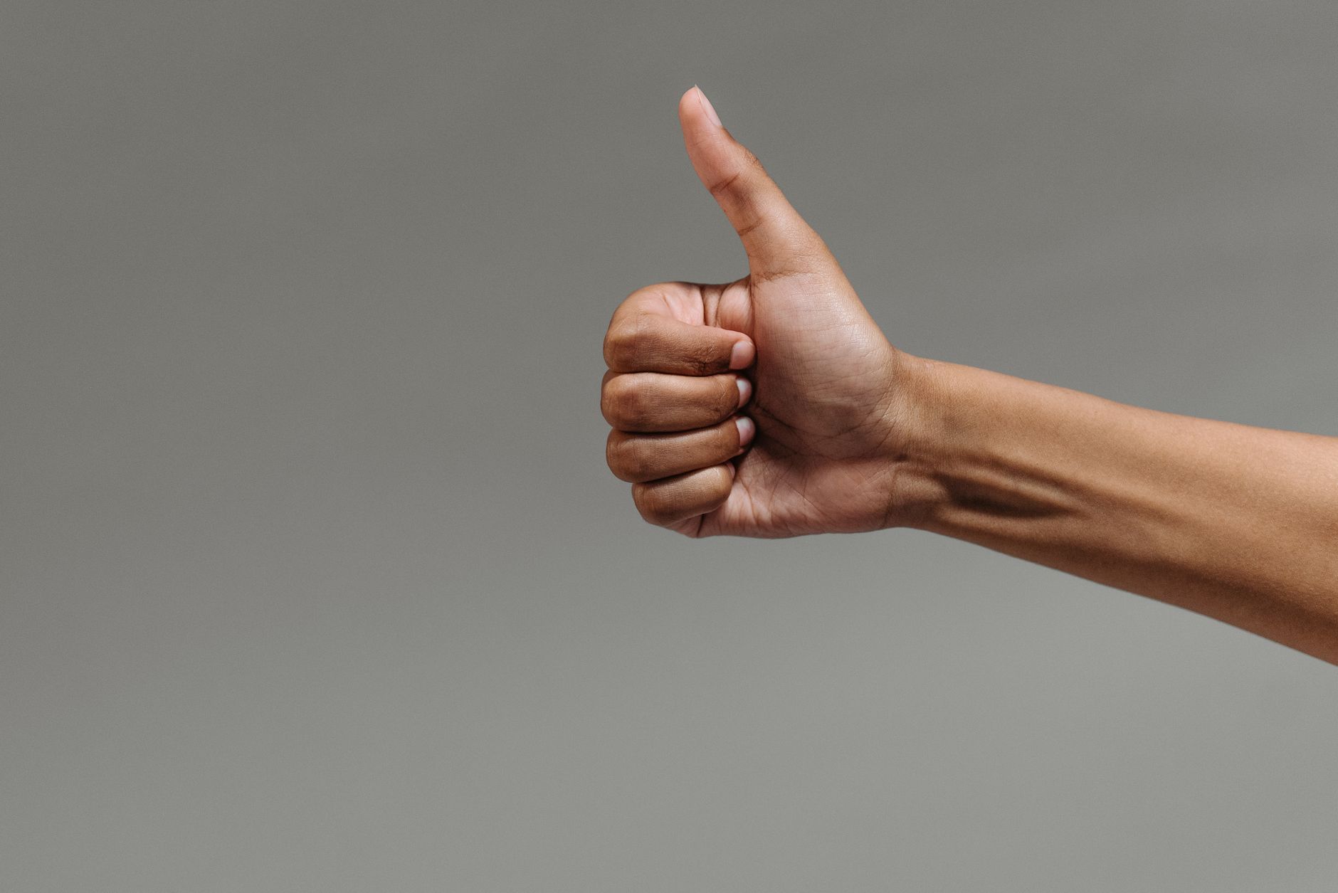 The Approval Problem When You Wait Too Long