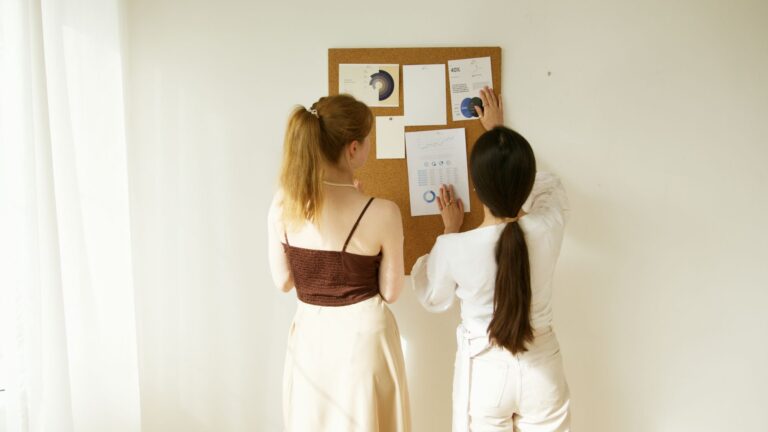 The Backup Plans Behind Confident Solo Aging - Featured image