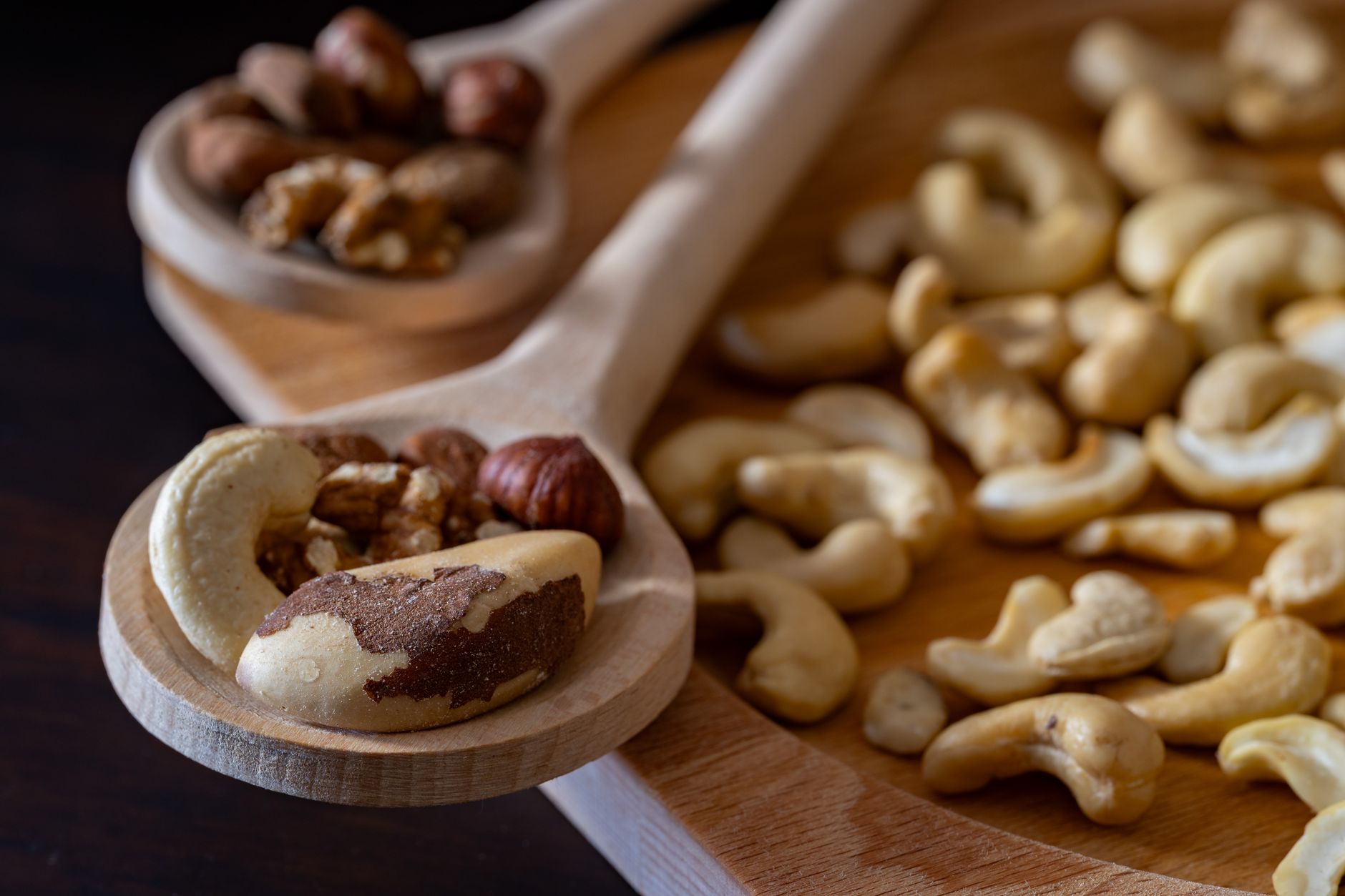 The Best Protein Sources When Appetite Is Low