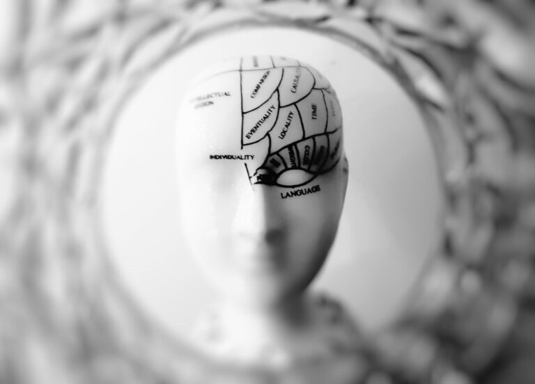 The Brain Habits of People Who Stay Sharp Past 90 - Featured image