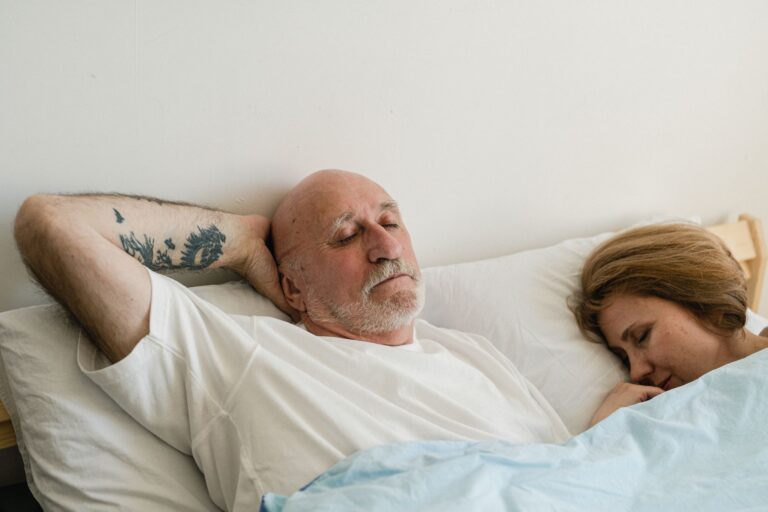 The Carbon Monoxide Risk Older Adults Are Most Likely to Miss - Featured image