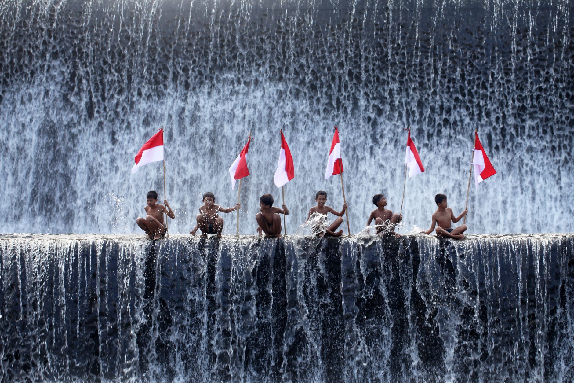 The Cascade Effect: How Ignoring One Problem Creates Many