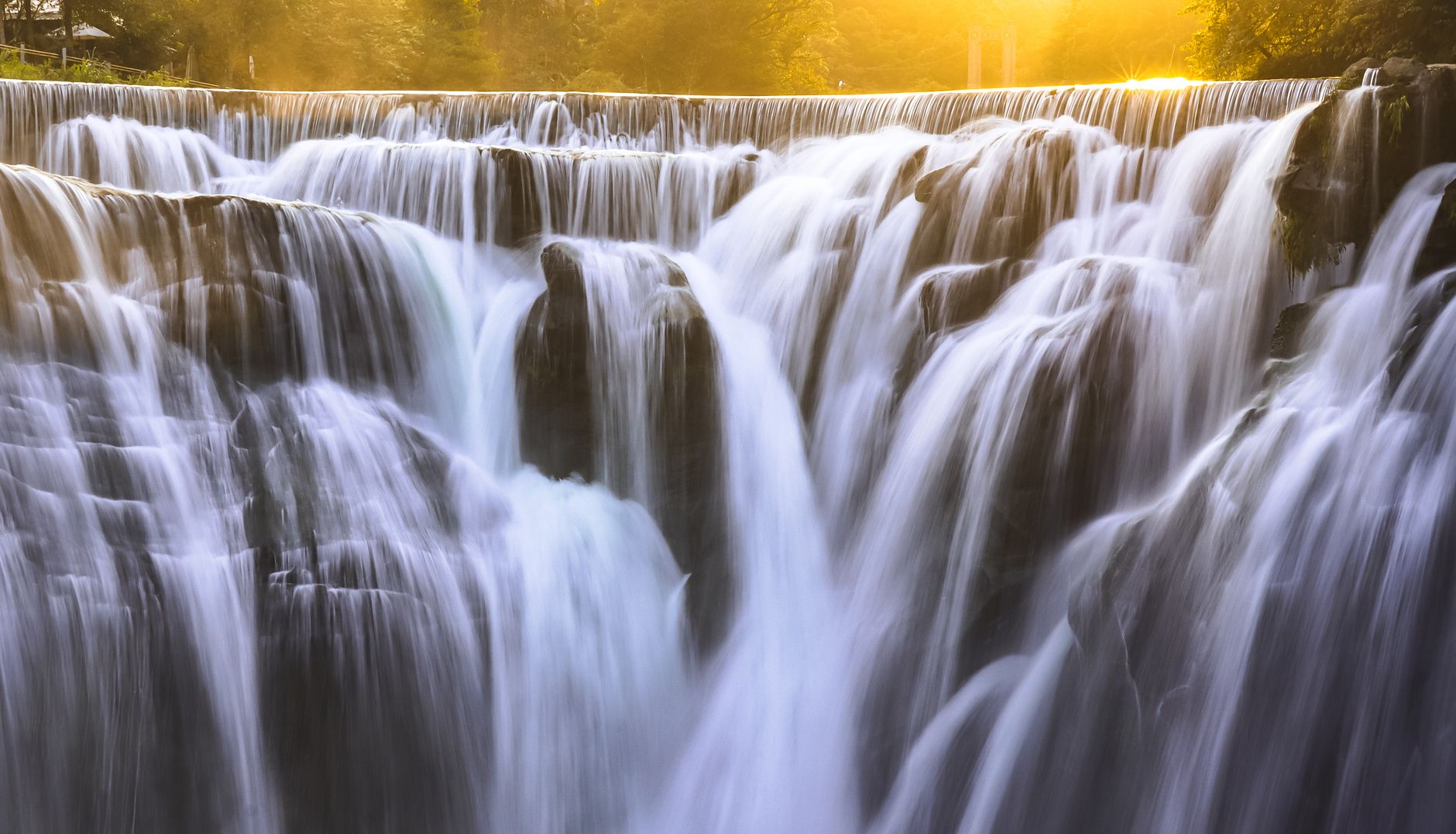 The Cascade of Complications From Untreated Dental Problems