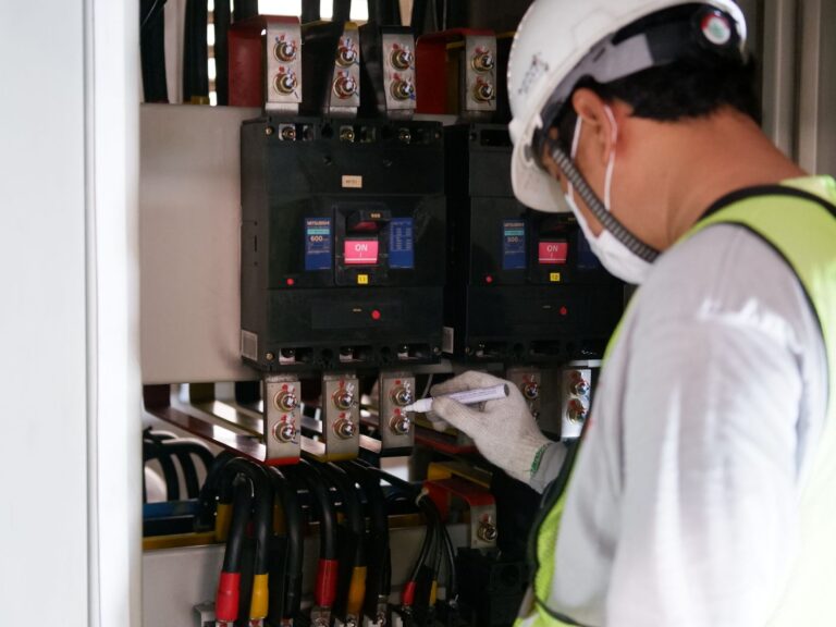 The Check-In System That Balances Safety and Freedom - Featured image