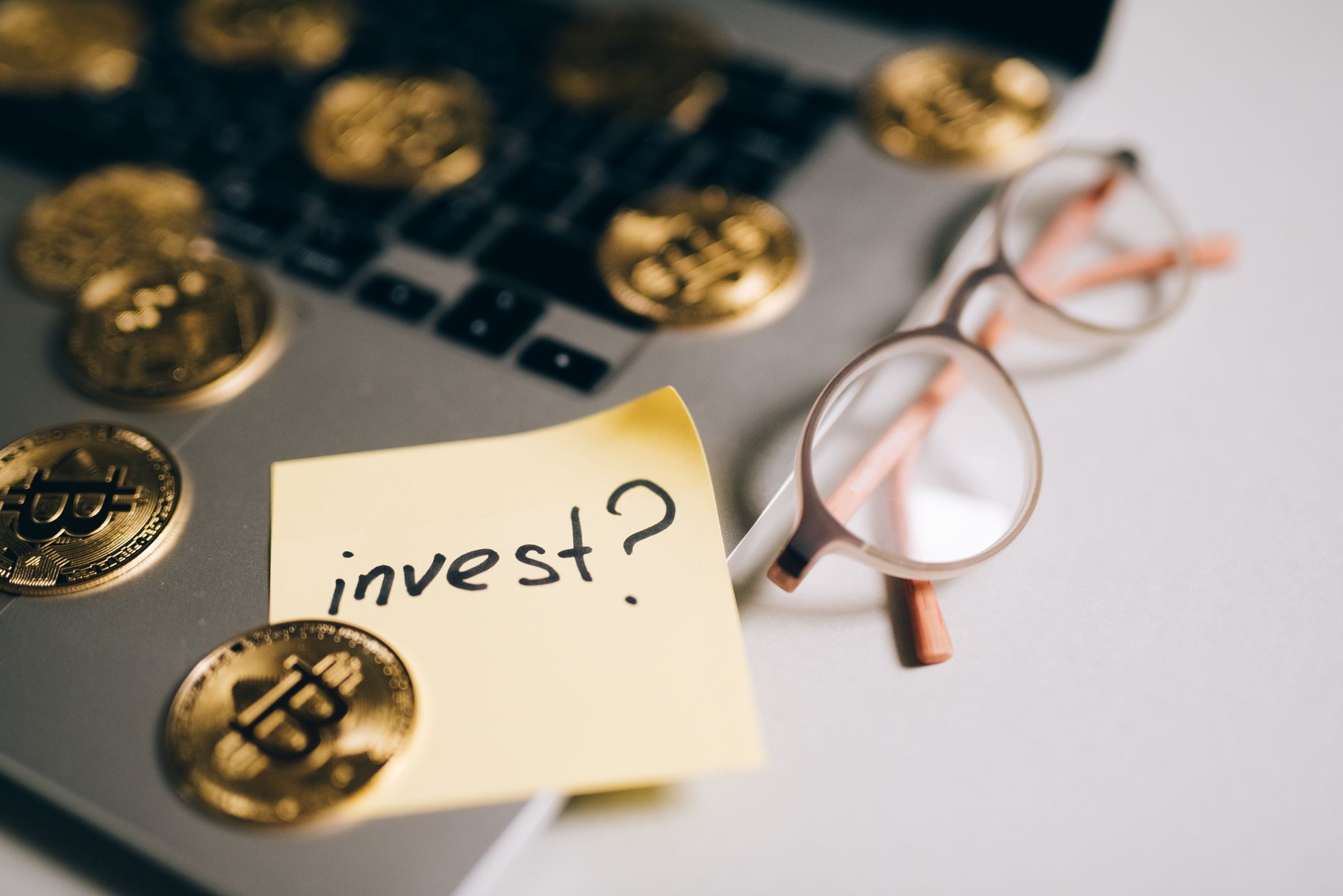 The Compounding Effect of Early Investment in Daily Capability