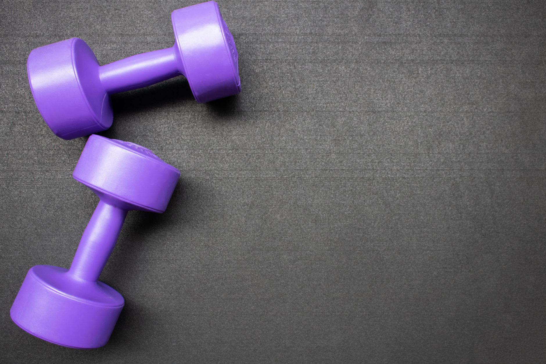 The Connection Between Muscle Loss and Fall-Related Disability