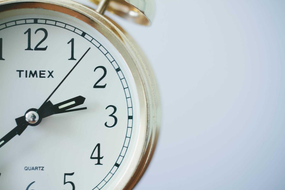 The Core Cognitive Difference: Attention Versus Memory