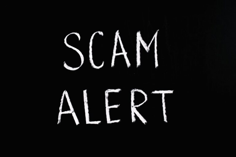 The Fake Medicare Card Scam Targeting Seniors Right Now - Featured image