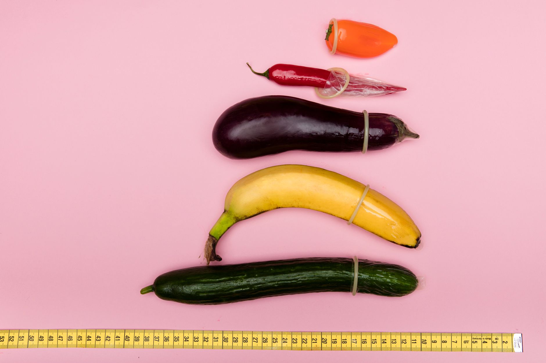 THE FALL PREVENTION CONNECTION IN REAL NUMBERS