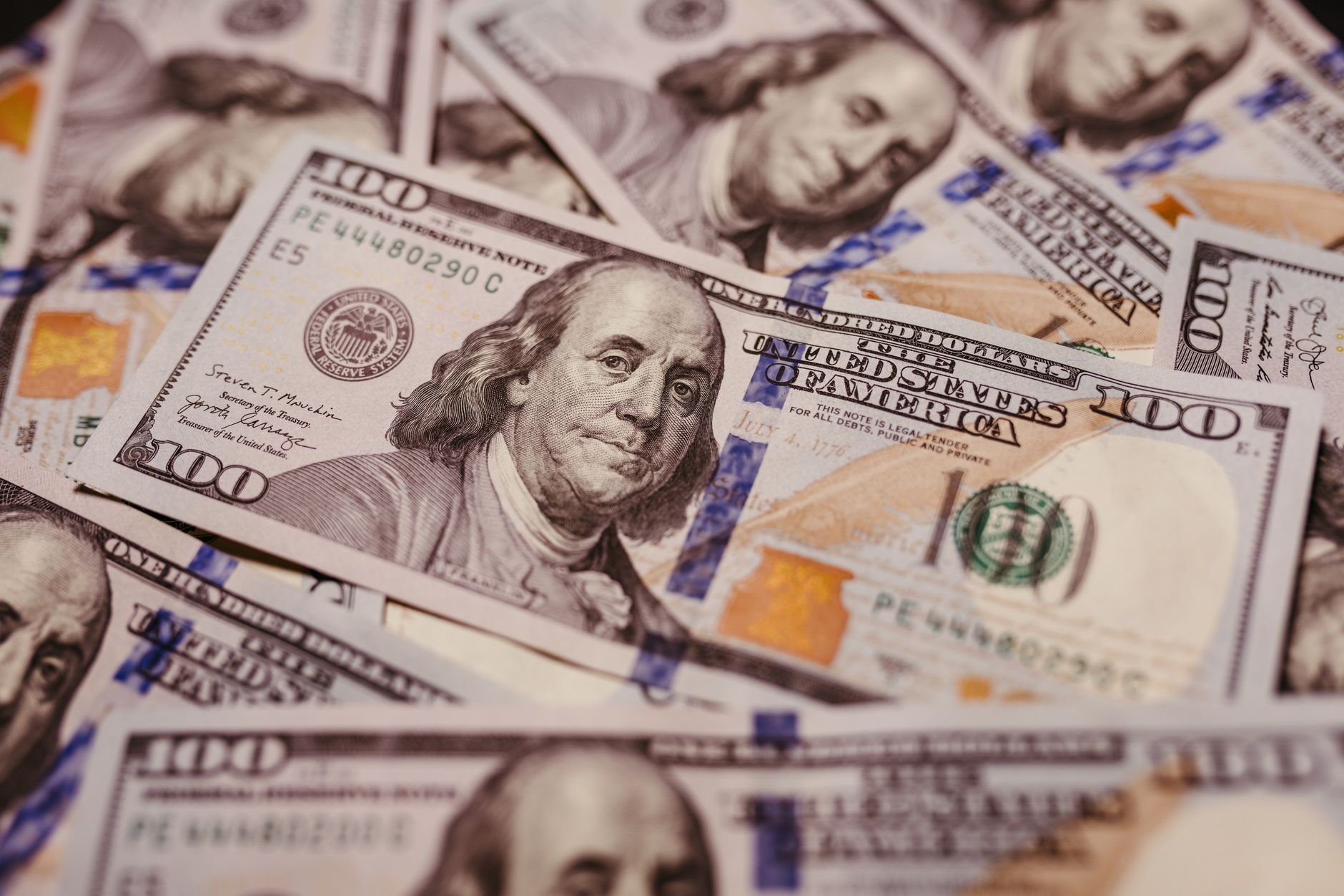 The Financial Timeline No One Plans For