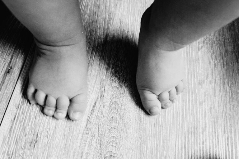 The First Steps to Designing an Independent Future - Featured image