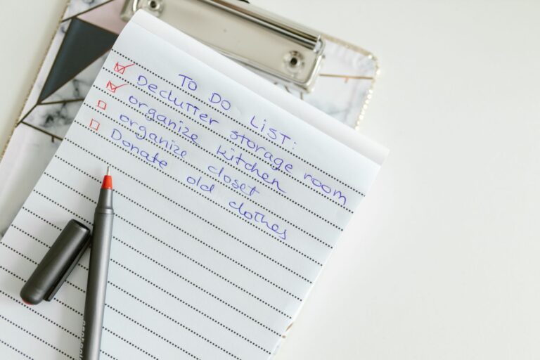 The Home Modification Checklist Seniors Wish They'd Done Sooner - Featured image