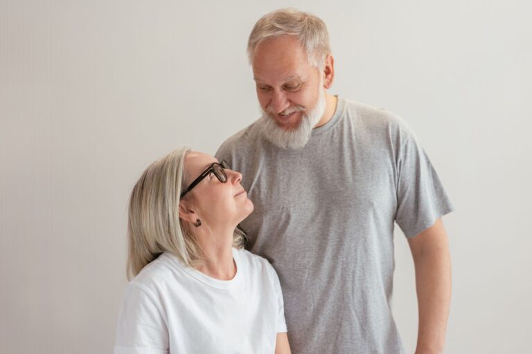 The Honest Timeline of Aging No Family Wants to Plan For - Featured image