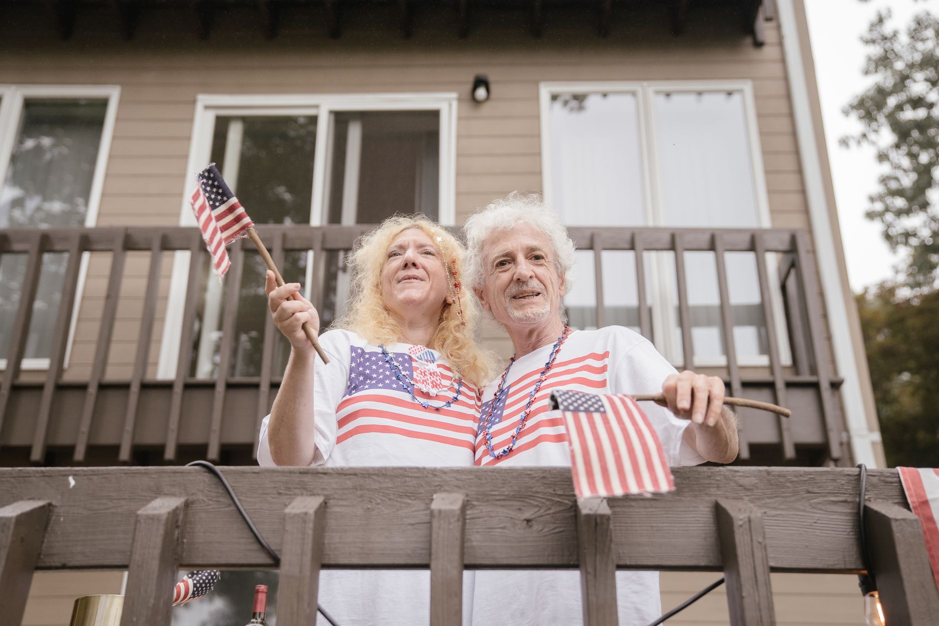 The Housing Readiness Crisis—Why Policies Must Address Infrastructure