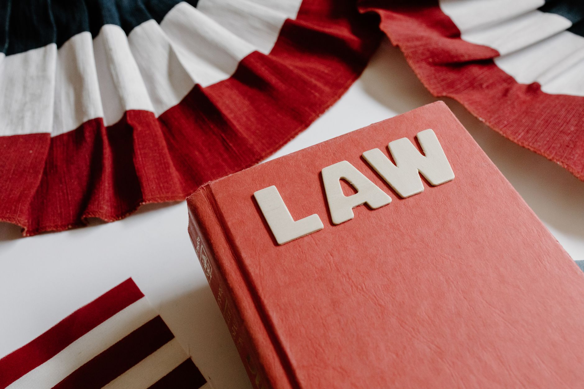 The Legal and Emotional Complications of Family-Based Financial Abuse