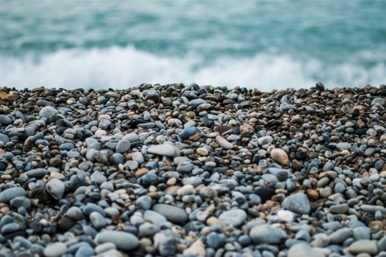 The Long-Term Care Insurance Questions Nobody Tells You to Ask - Featured image