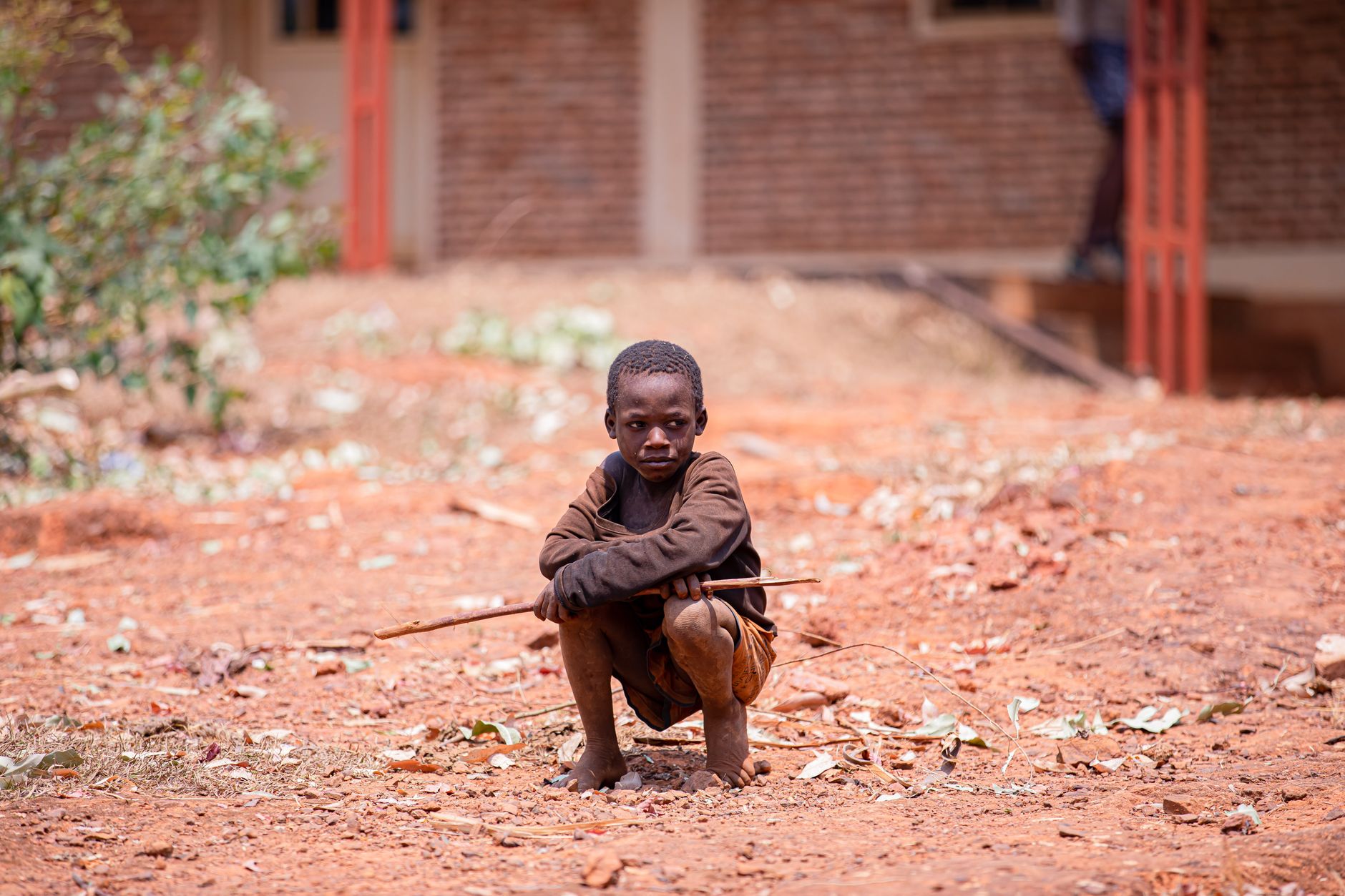 The Malnutrition-Frailty Loop—How Poor Nutrition Accelerates Decline