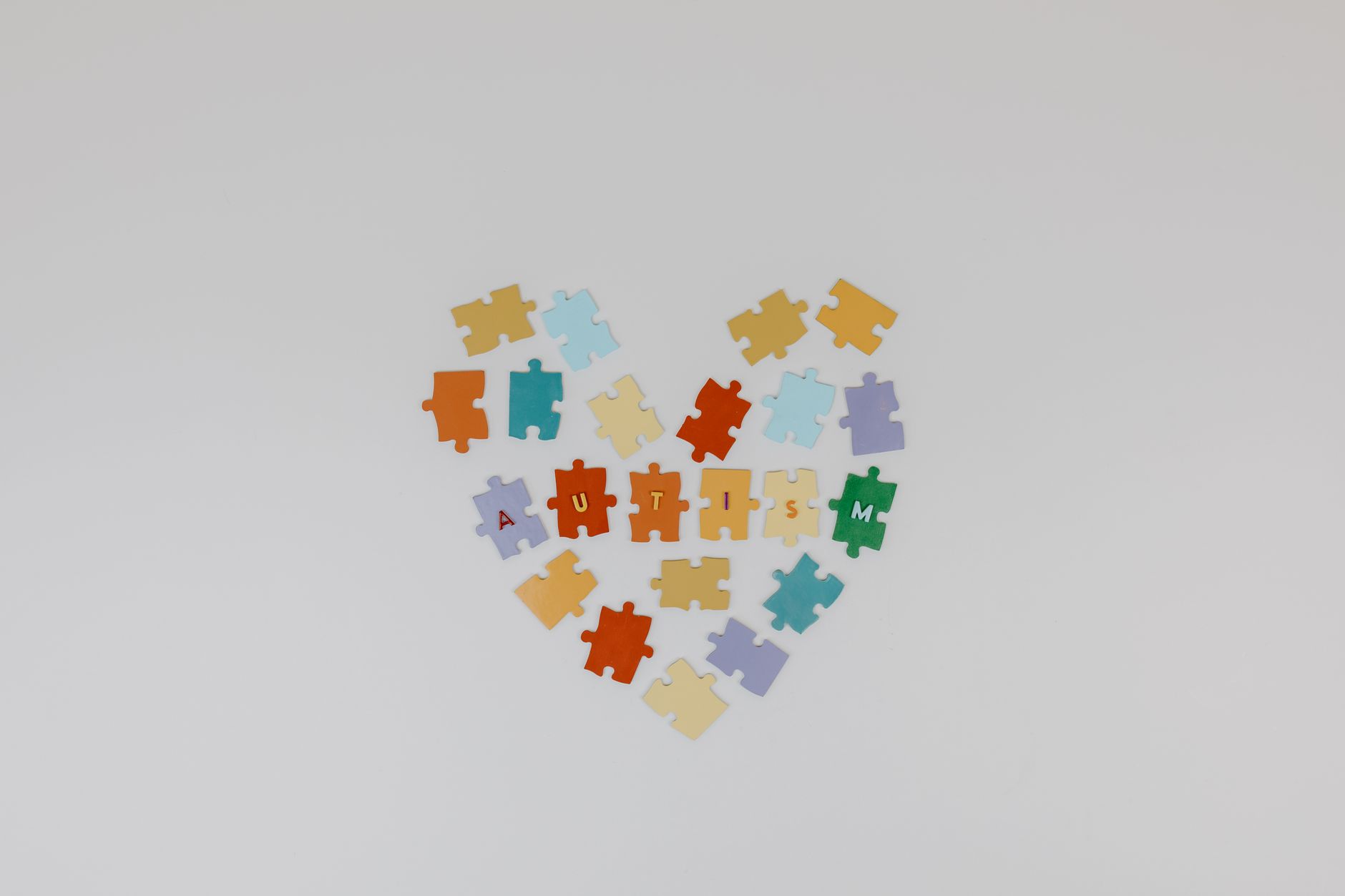 The Mental Health Case for Puzzles During Aging in Place