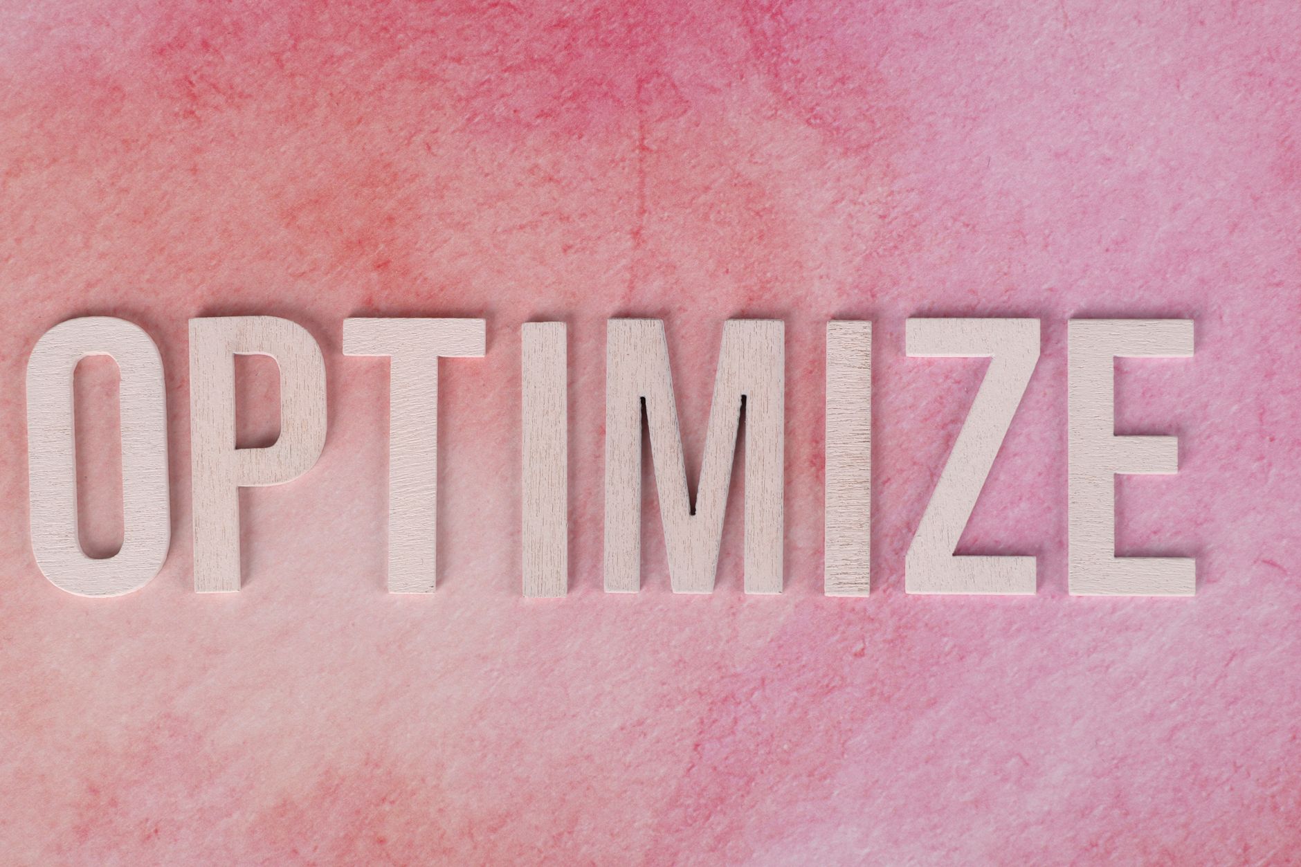The Mental Health Connection Between Optimism and Staying Independent