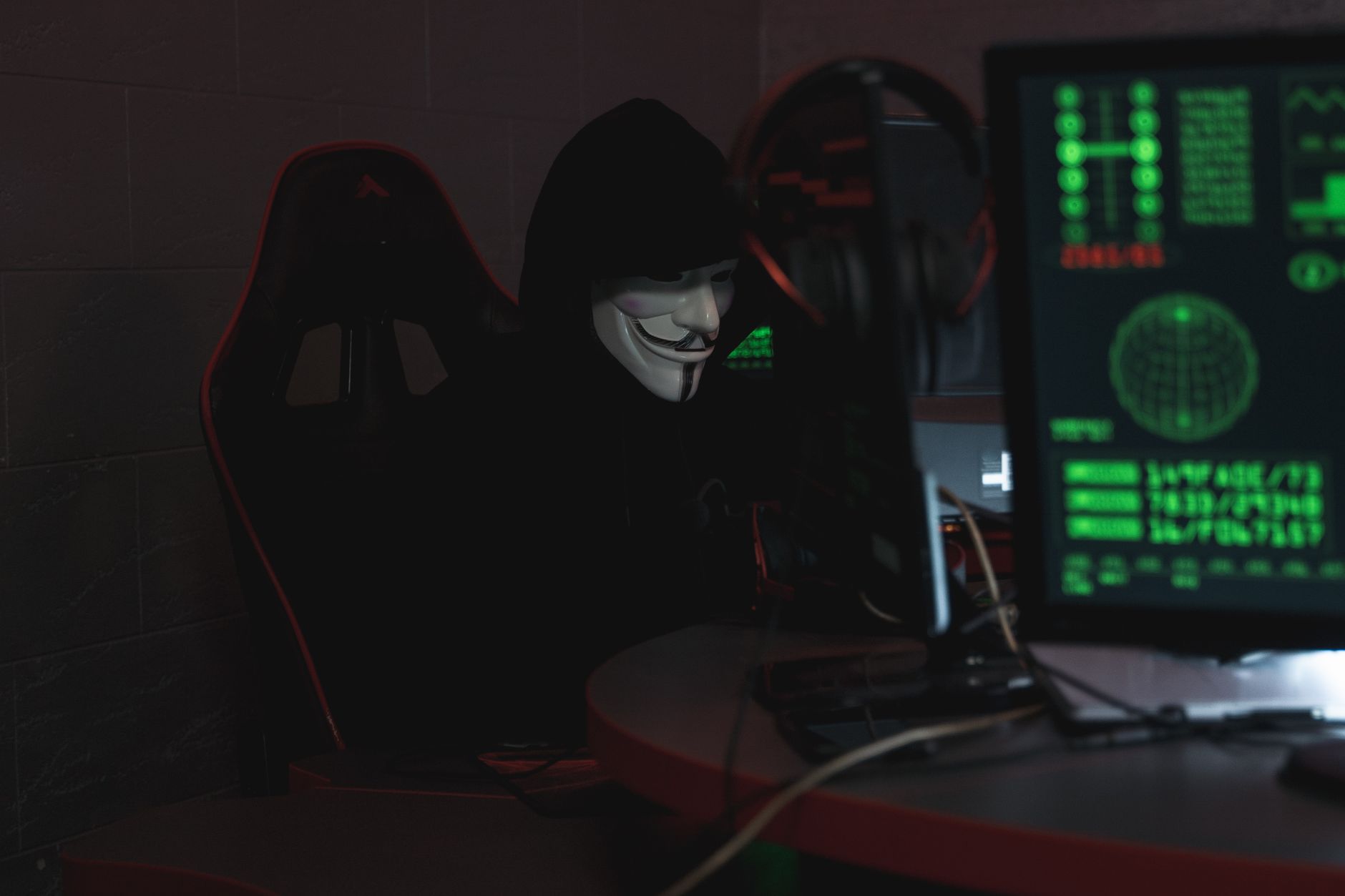 The New Threat: AI Voice Cloning and Deepfake Scams in 2026