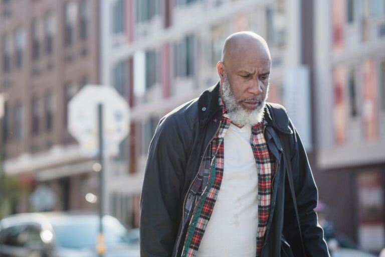 The Older Americans Act and Your Right to Age in Place - Featured image