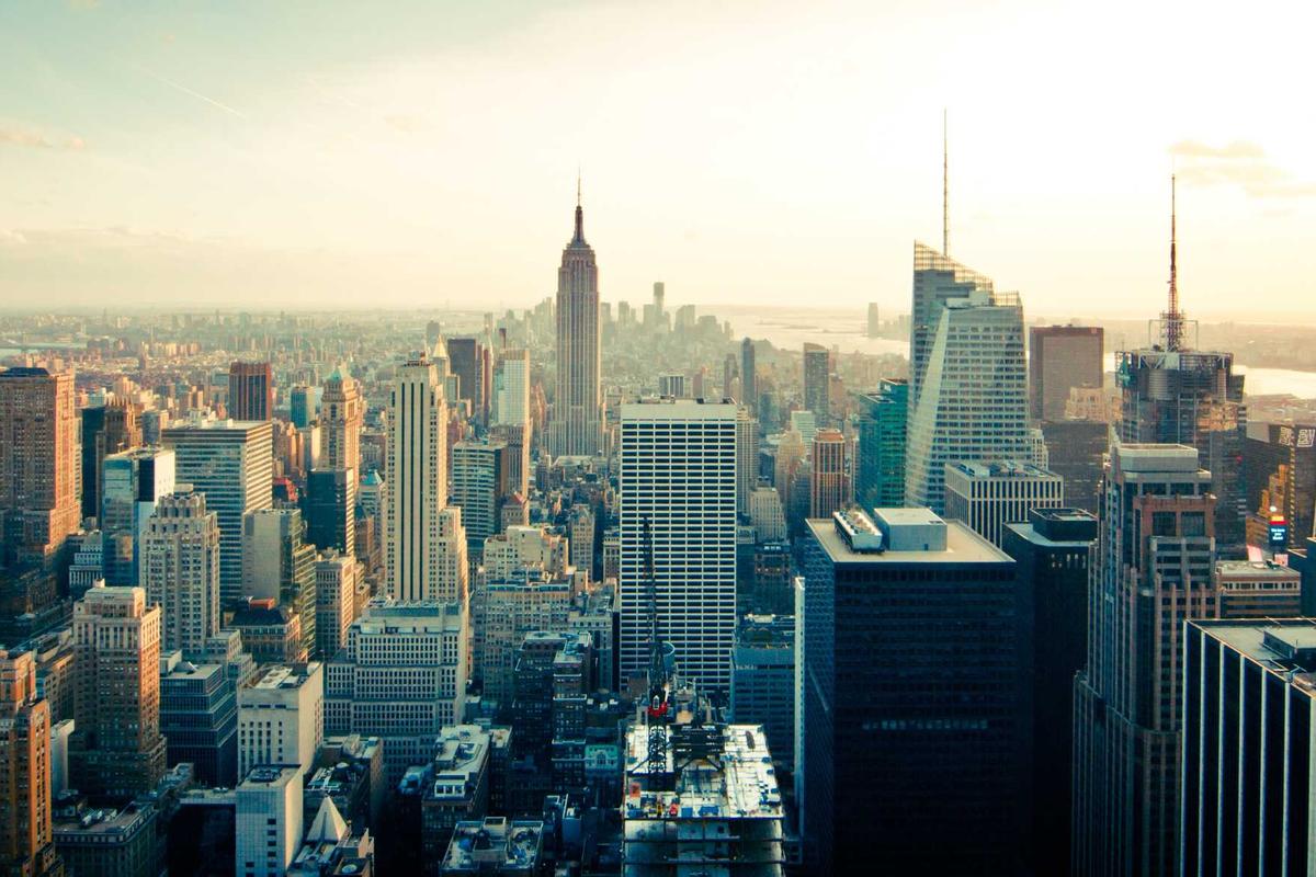 The Problem of Choosing the Right Agent and Avoiding Conflicts