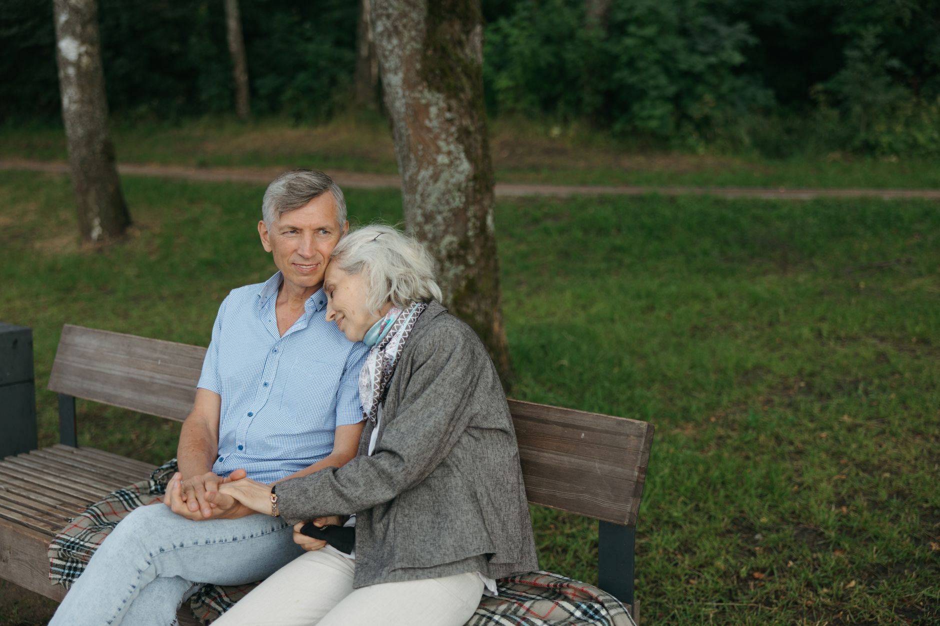 The Protein-Frailty Connection and Real-World Consequences