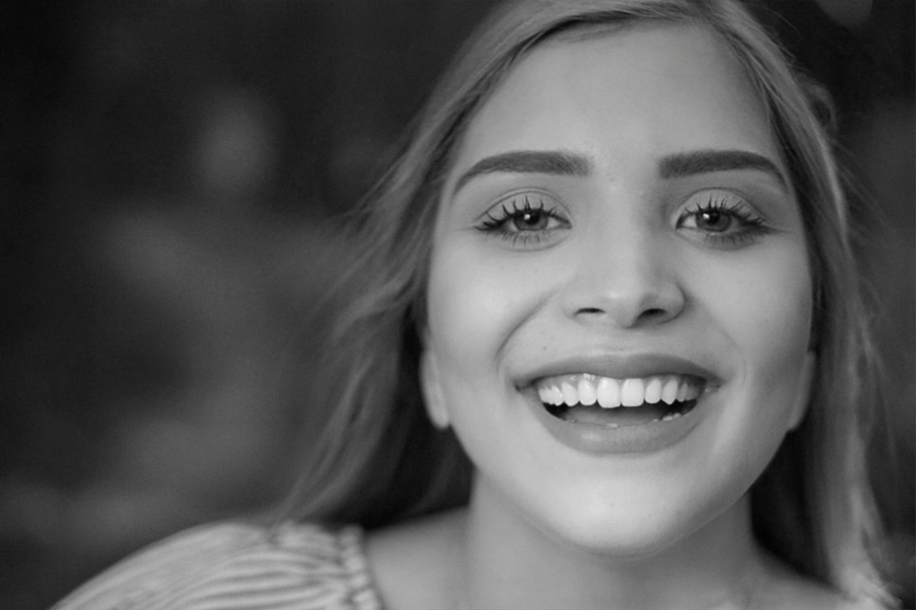 The Real Impact on Teeth: What Actually Happens