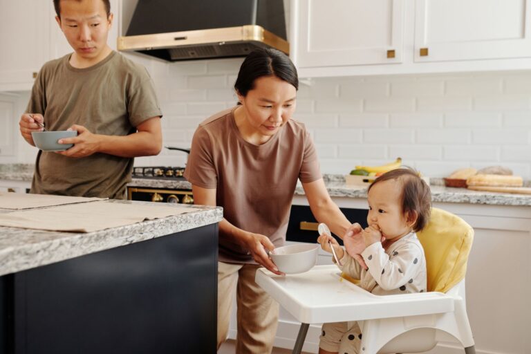 The Right Order to Empty a Parent's House Before Selling It - Featured image