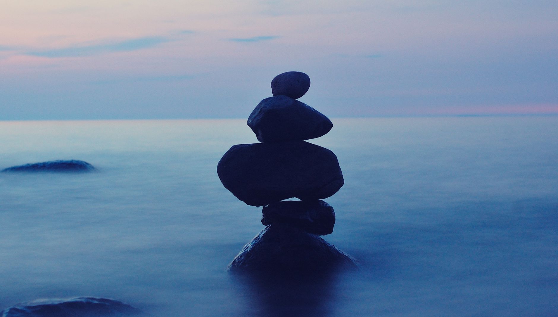 The Role of Balance Decline in Understanding Fall Prevention Strategy