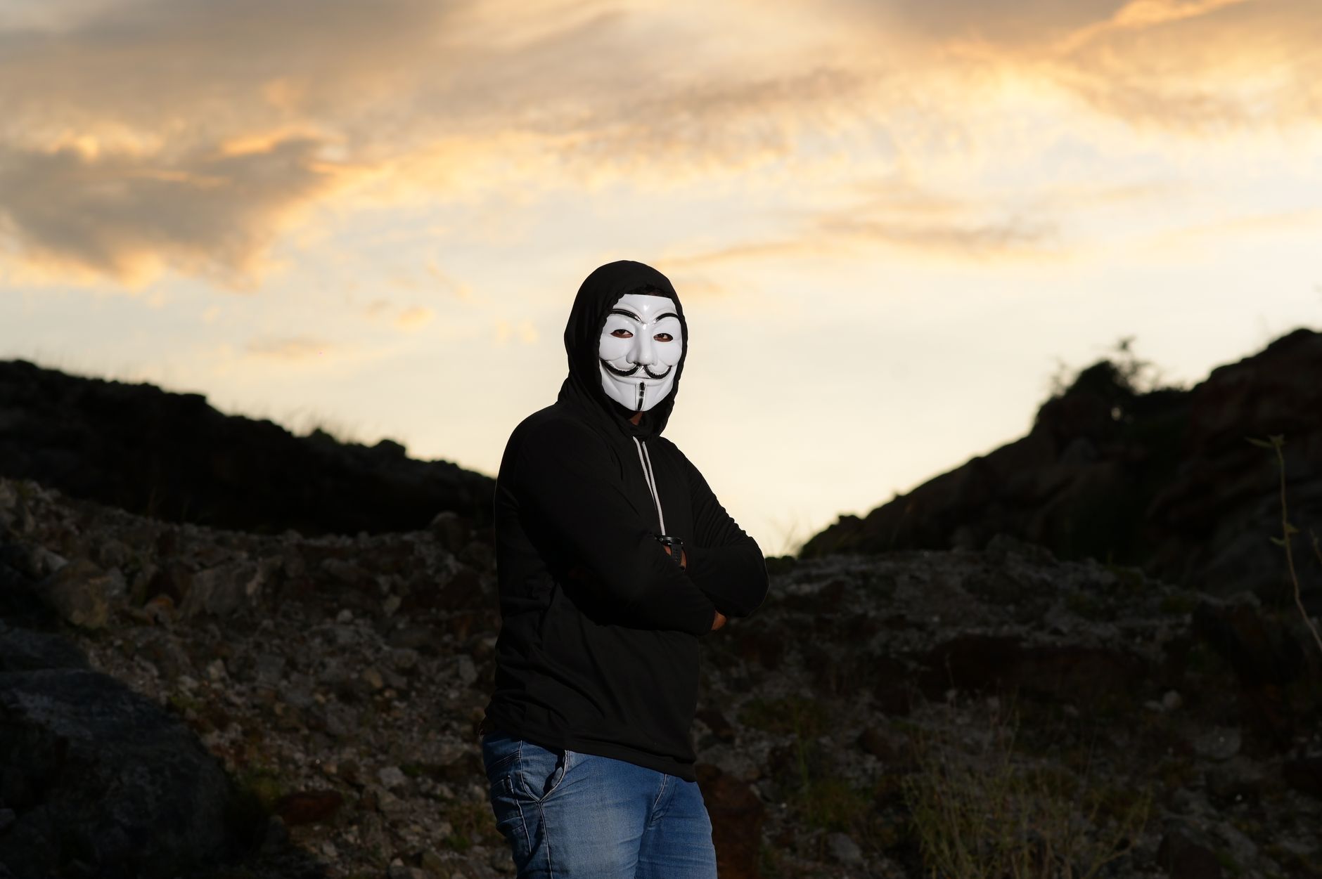The Role of Confidence—When It Masks Decline