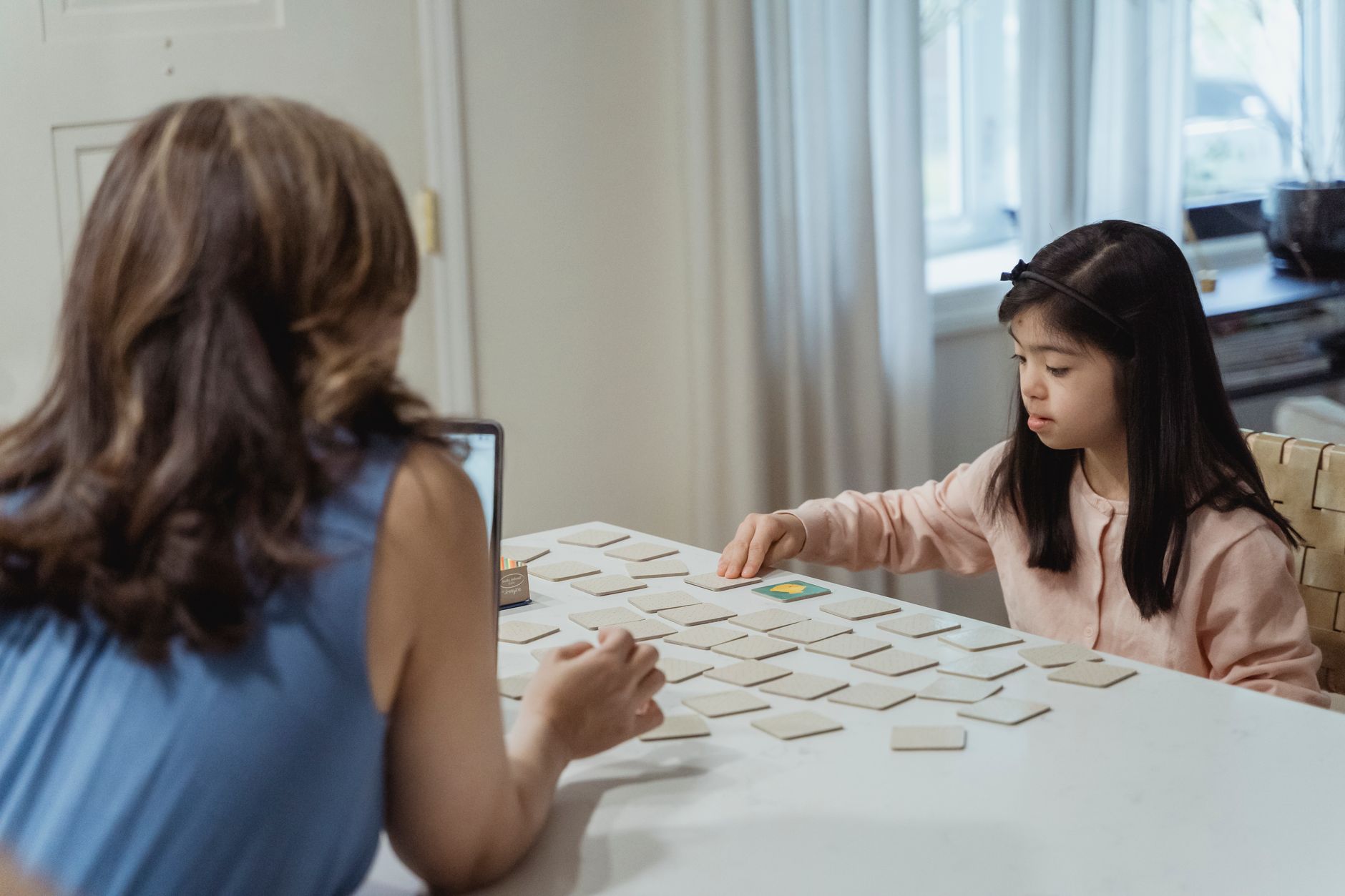 The Role of Continued Activity and Mental Engagement