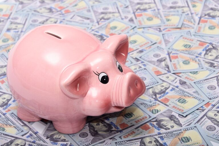 The Separate Savings Fund Every Aging Homeowner Needs - Featured image