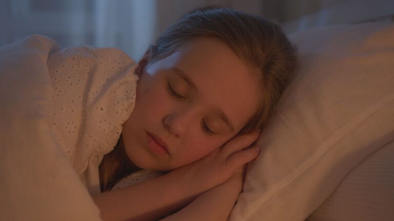 The Sleep Fix That Sharpened One Retiree's Days - Featured image