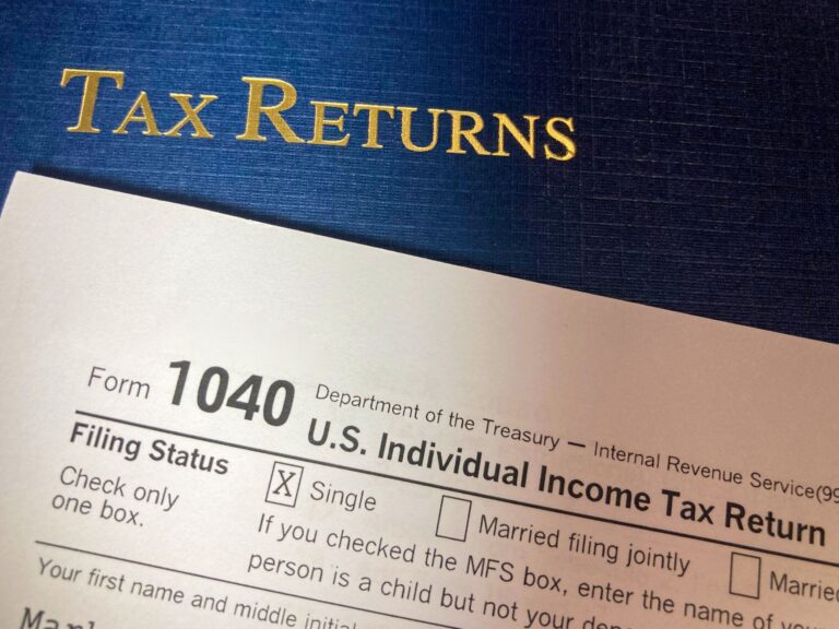 The Tax Deductions Family Caregivers Routinely Miss - Featured image