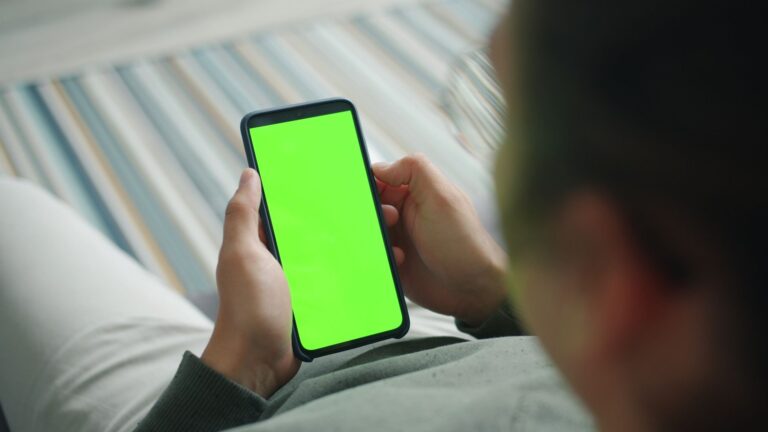 The Tech That Replaced Complex Apps With Simple Voice Commands - Featured image