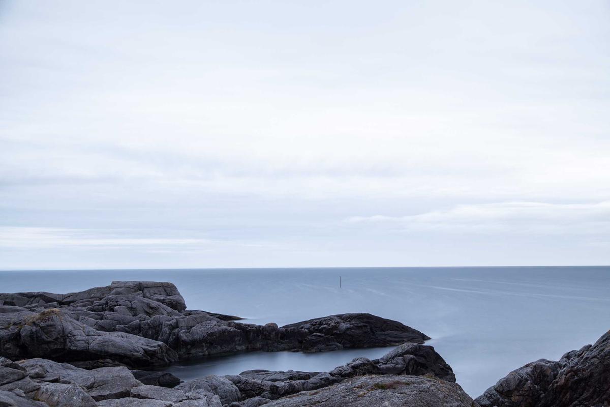 The Three Conversations That Feel Like One Meeting But Aren't