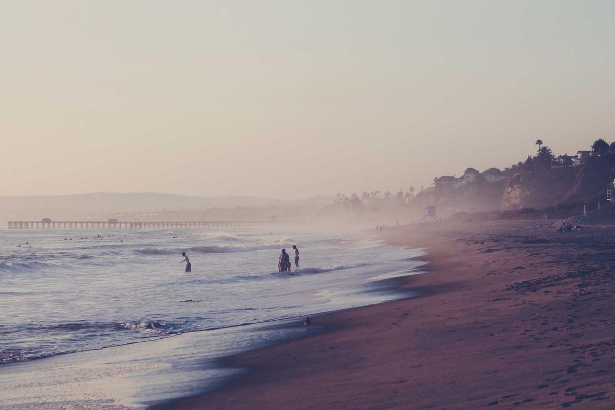 The Tradeoffs Between Professional Agencies and Private Hiring