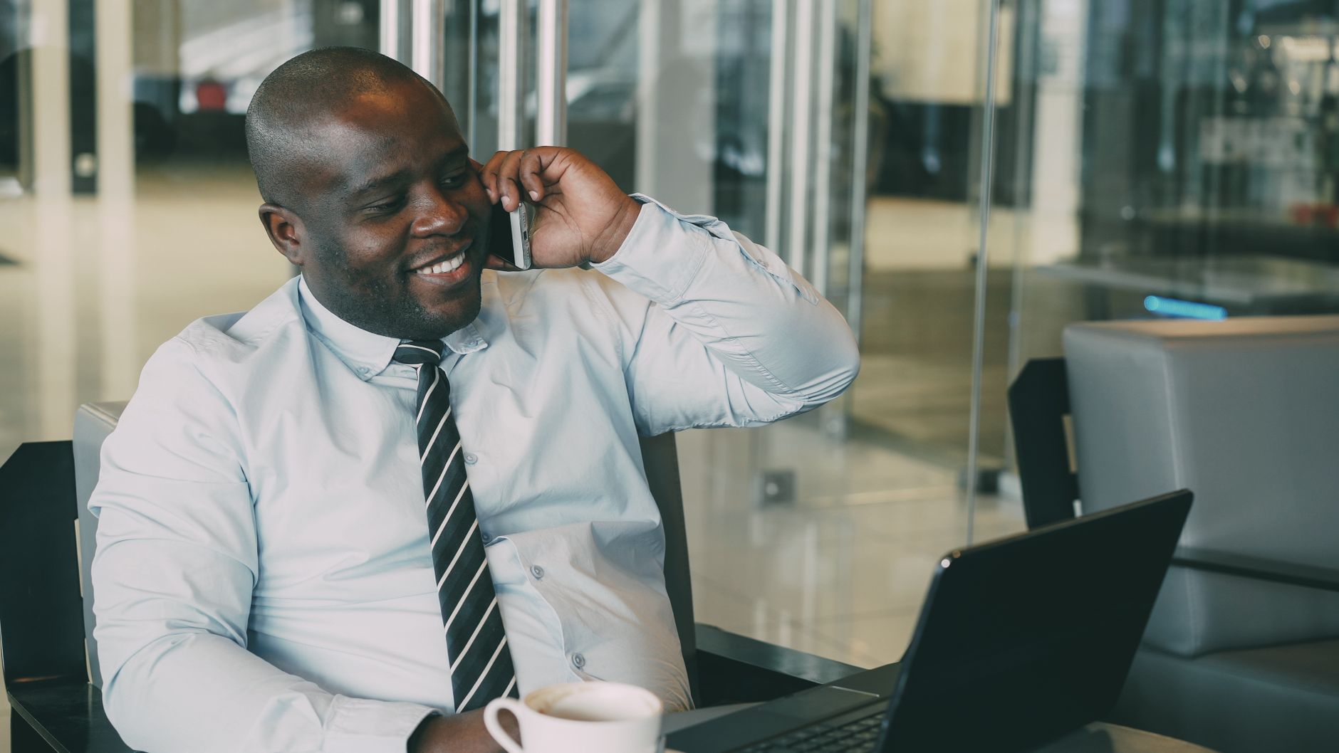Transportation Services Keep You Mobile and Independent