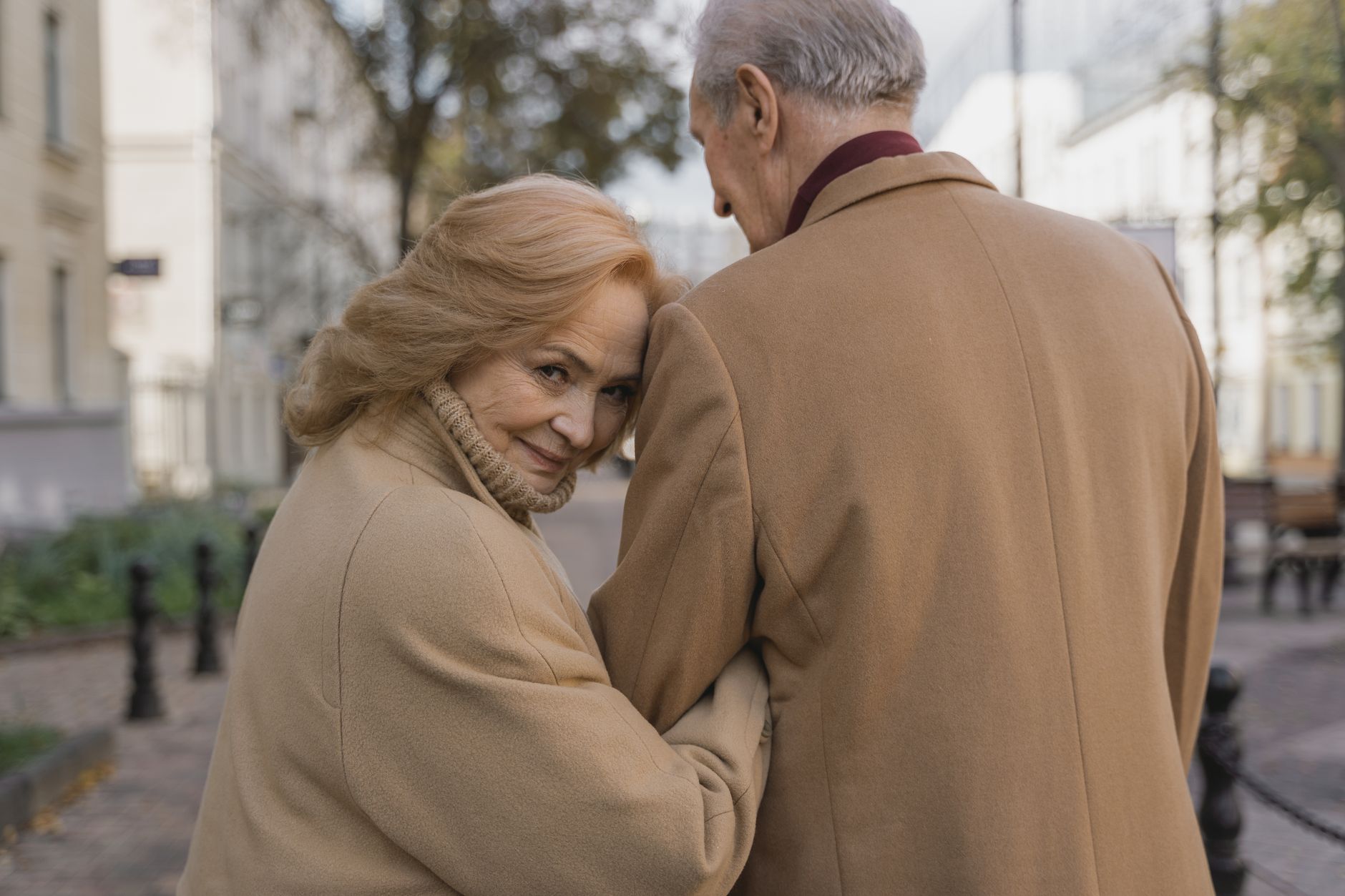 Understanding Long-Term Care Before You Need It