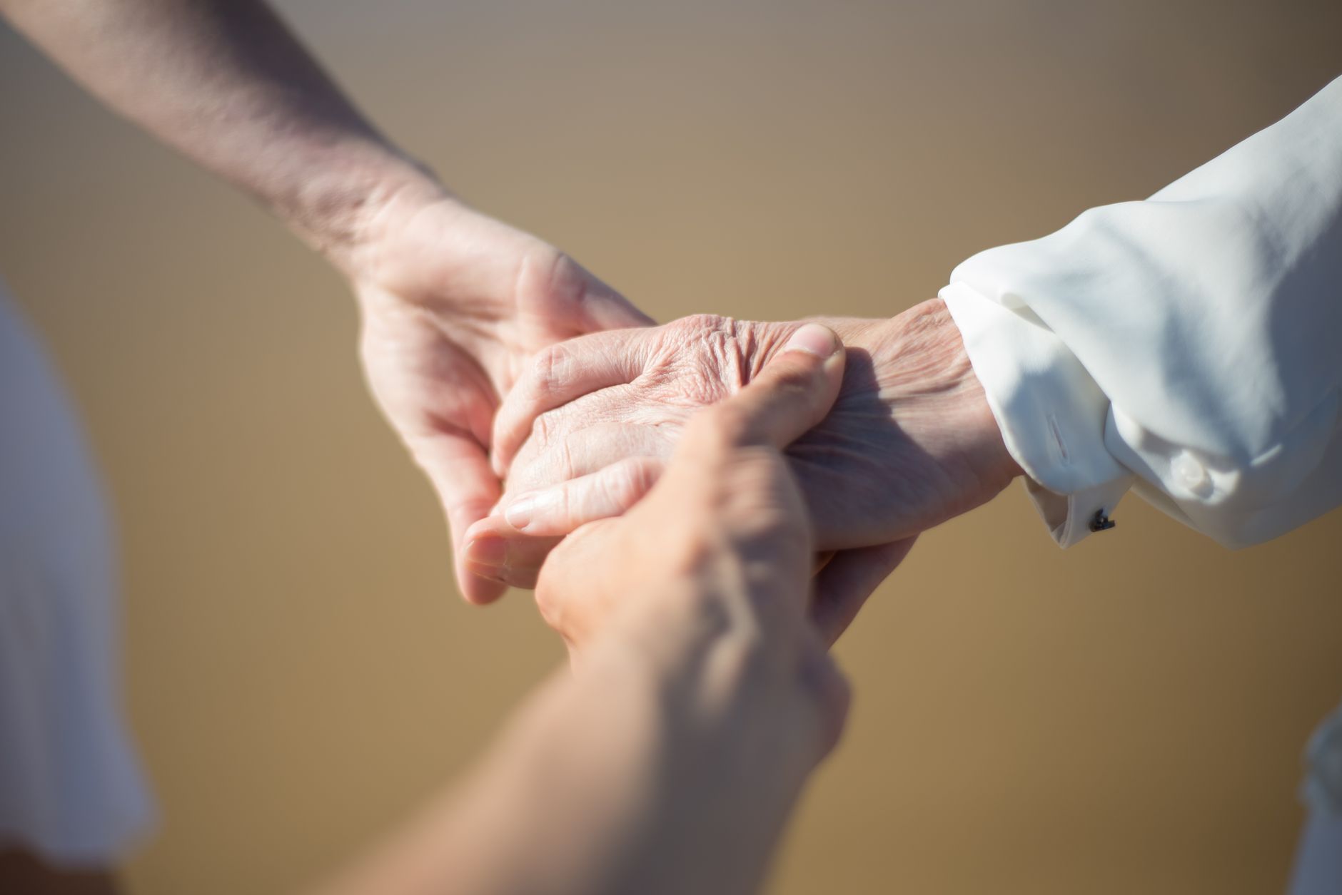 Understanding Medication Interactions and Cumulative Risk