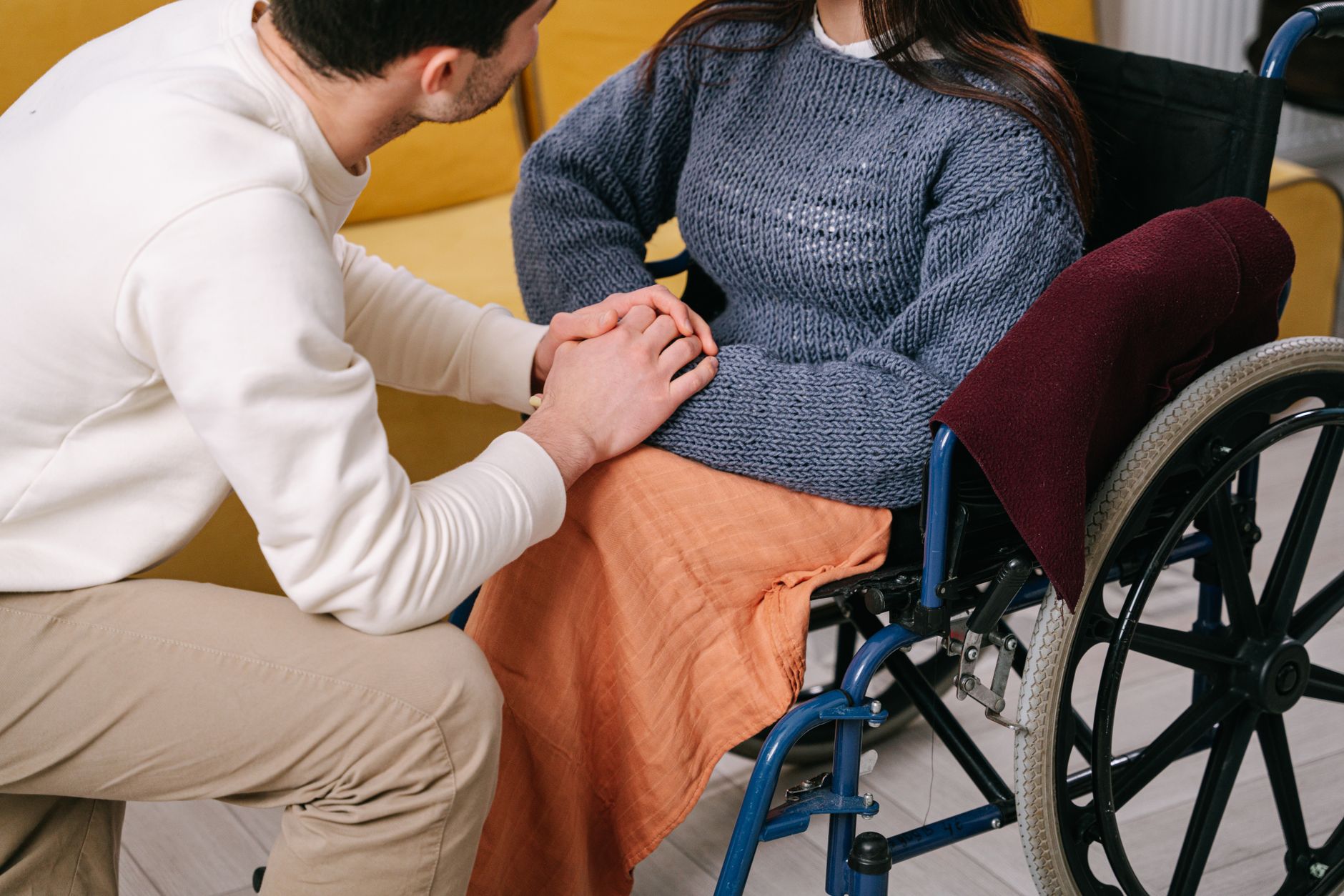 Understanding Postherpetic Neuralgia and Serious Complications