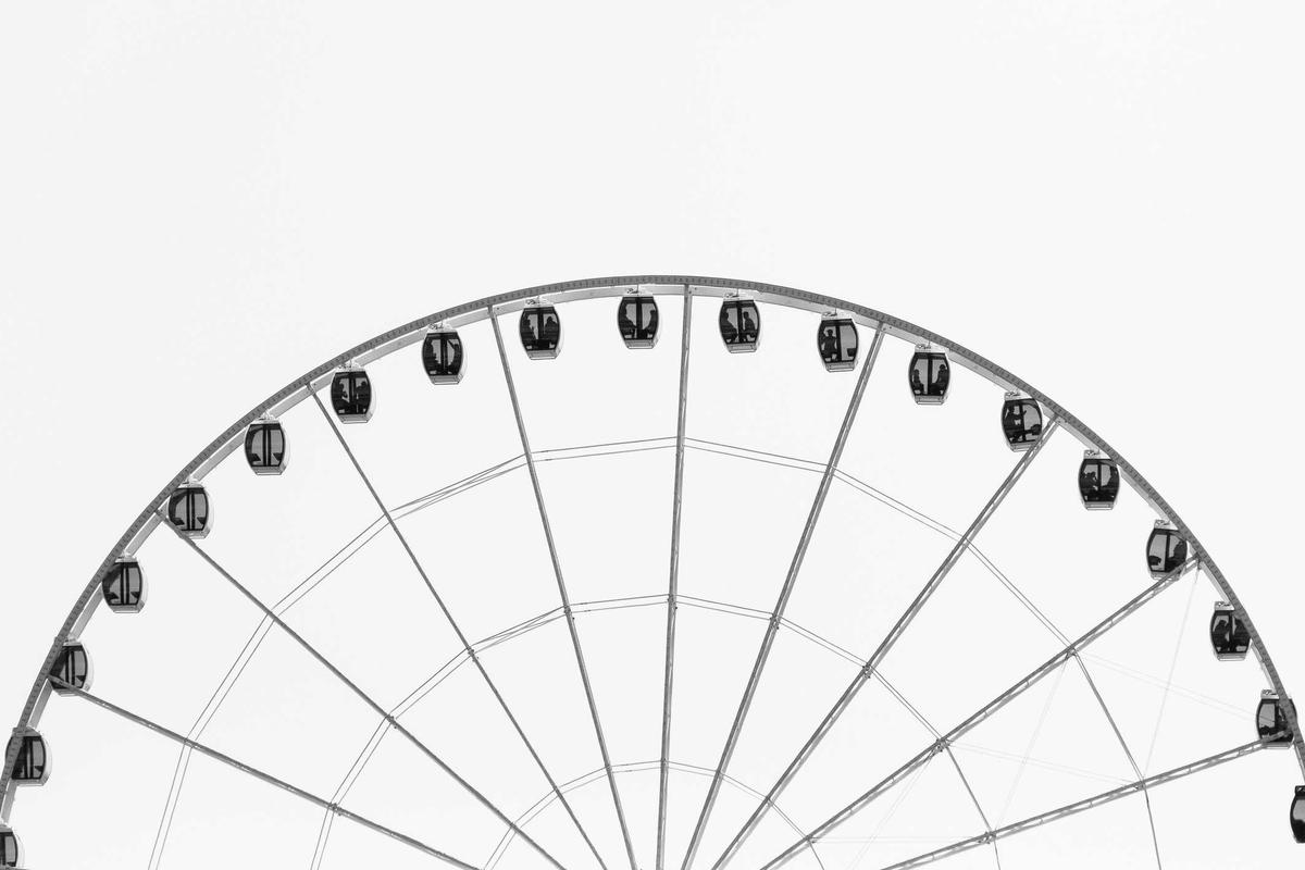 Understanding the Strength Spiral—Why Aging Adults Lose Strength Faster Than They Think