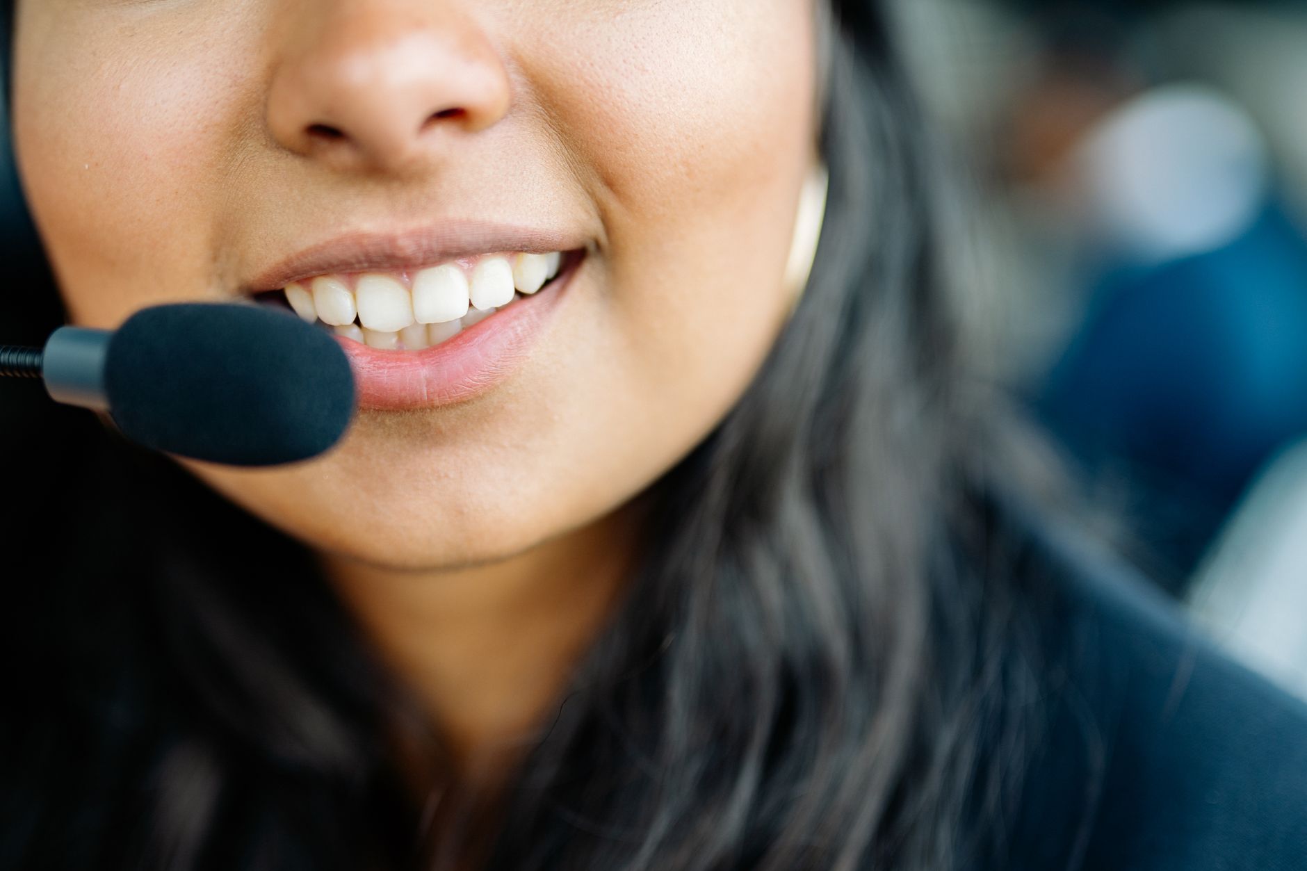 Understanding Why Speaking-Ability Matters More Than You Think