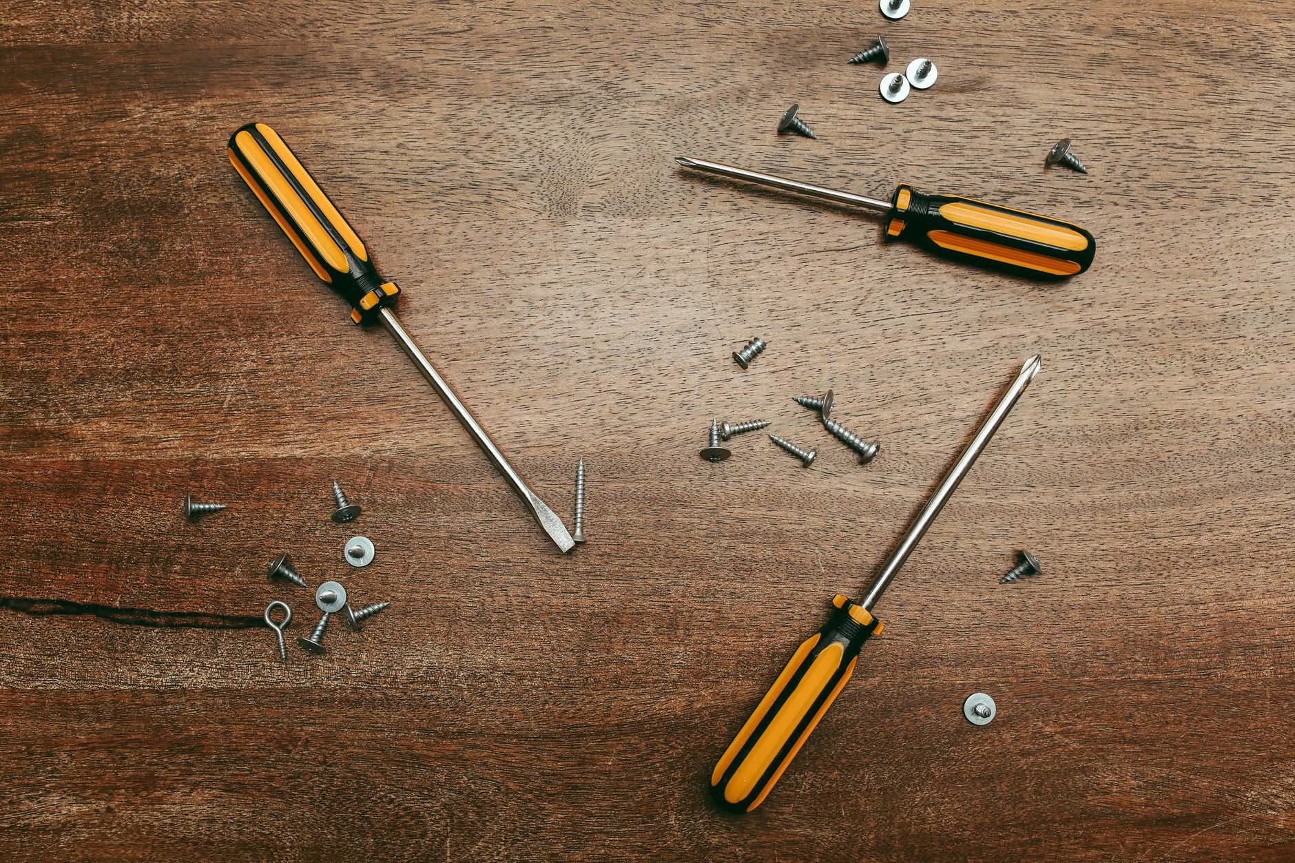 Understanding Your Home's True Maintenance Costs and Your Equity Position
