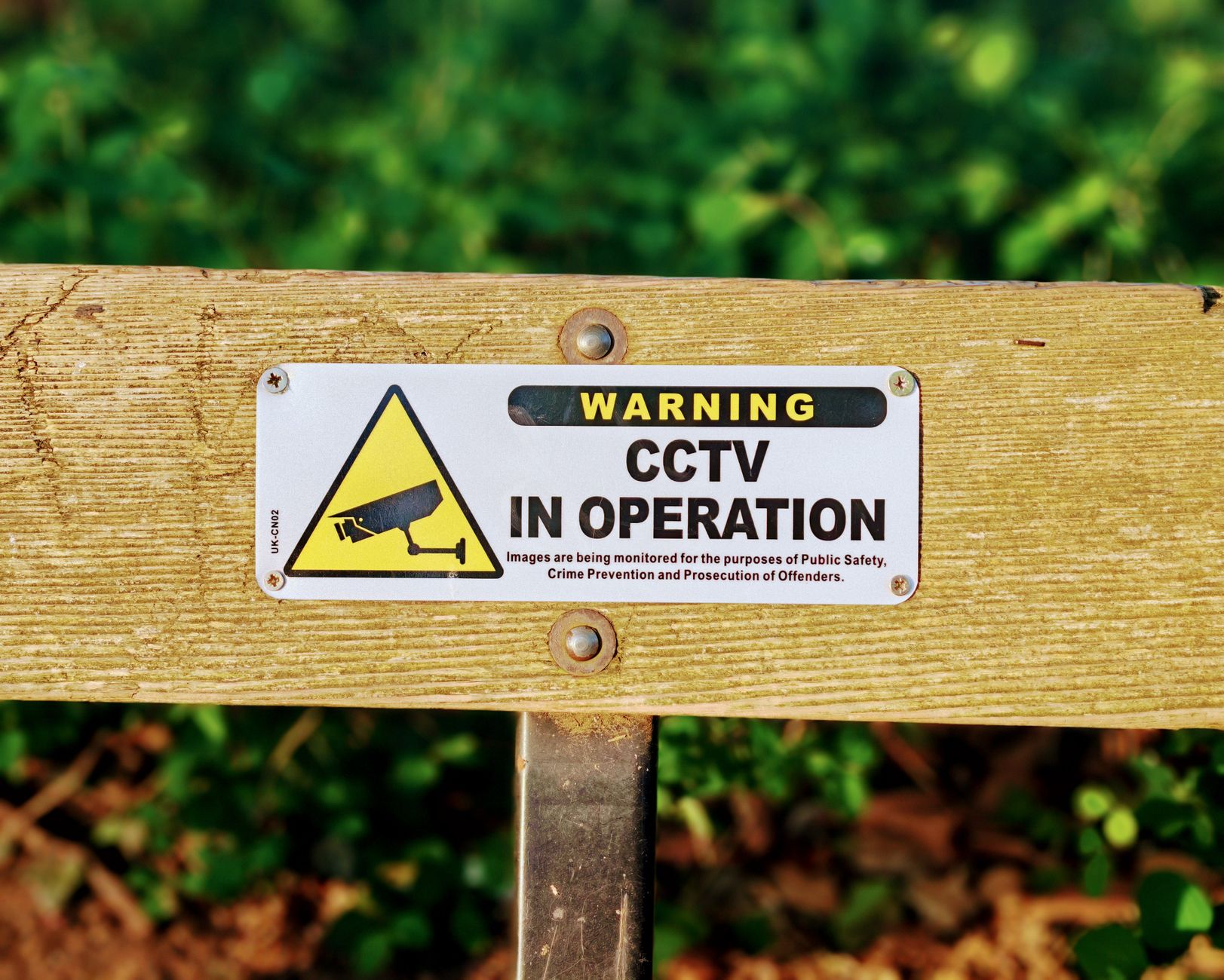 Warning Signs Your Backup Plan Needs Reinforcement