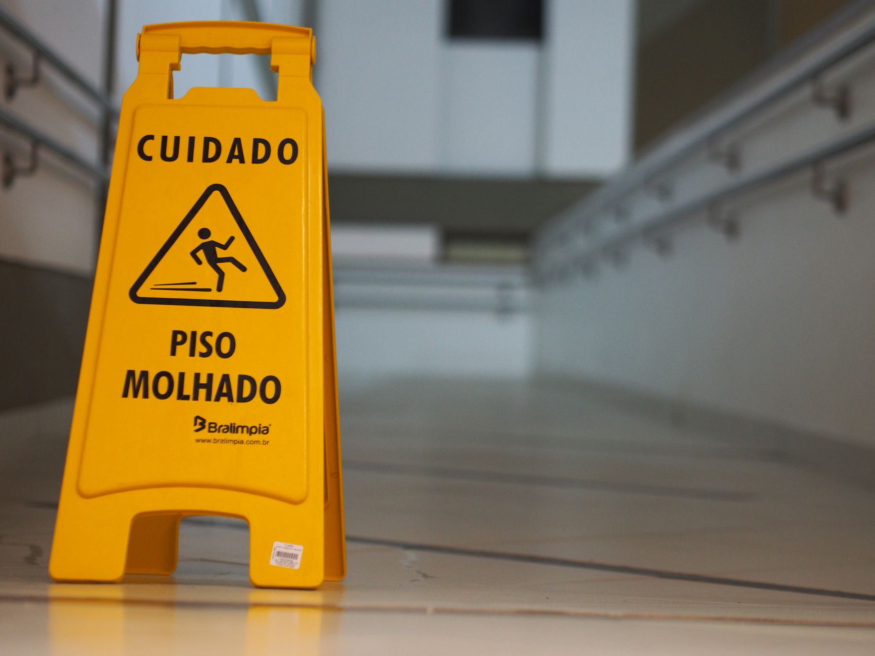 Warnings and Common Pitfalls That Undermine Results