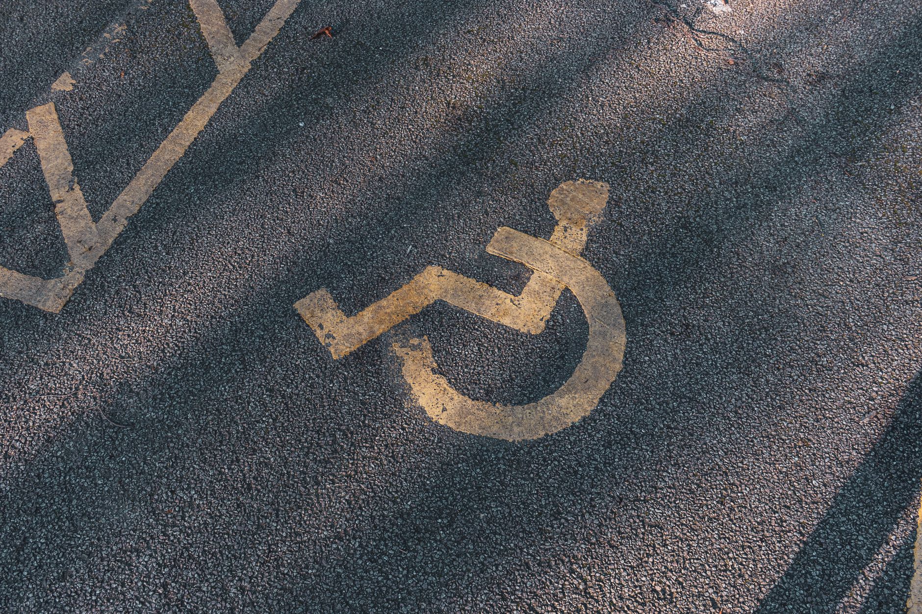 What Accessibility Changes Make the Biggest Difference for Aging in Place?