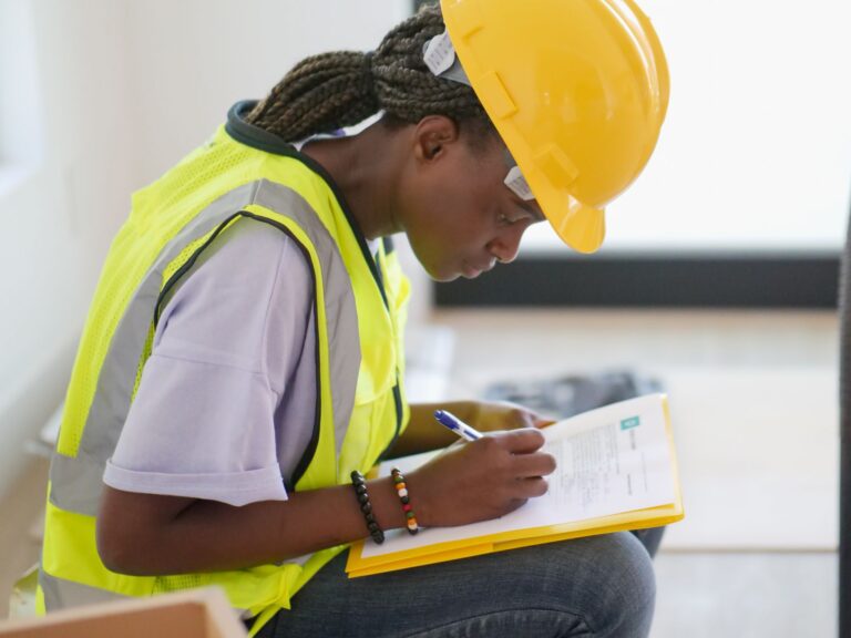 What an In-Home Safety Assessment Actually Checks For - Featured image